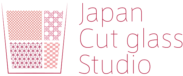 Japan Cut glass Studio（ジャパン カット グラス スタジオ）